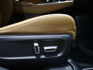 2019Aion S(S) Ϻ܇չ