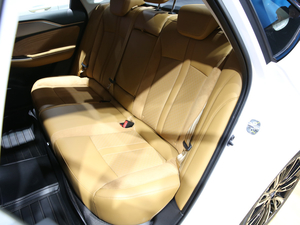 2019Aion S(S) Ϻ܇չ