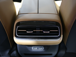 2019Aion S(S) Ϻ܇չ