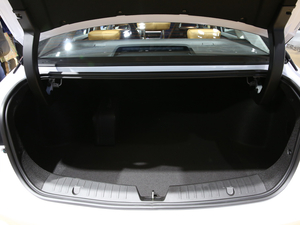 2019Aion S(S) Ϻ܇չ