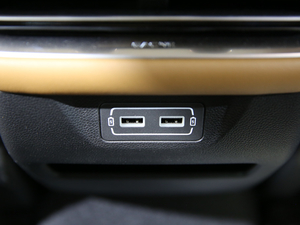 2019Aion S(S) Ϻ܇չ