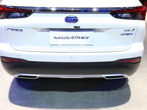 2020GS4 PHEV Ϻչ