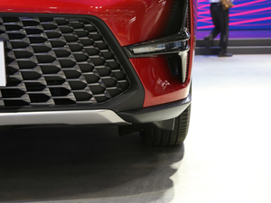 2020GS4 COUPE Ϻ܇չ