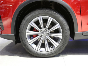 2020GS4 COUPE Ϻ܇չ