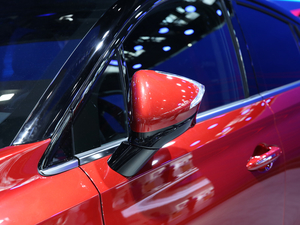 2020GS4 COUPE Ϻ܇չ