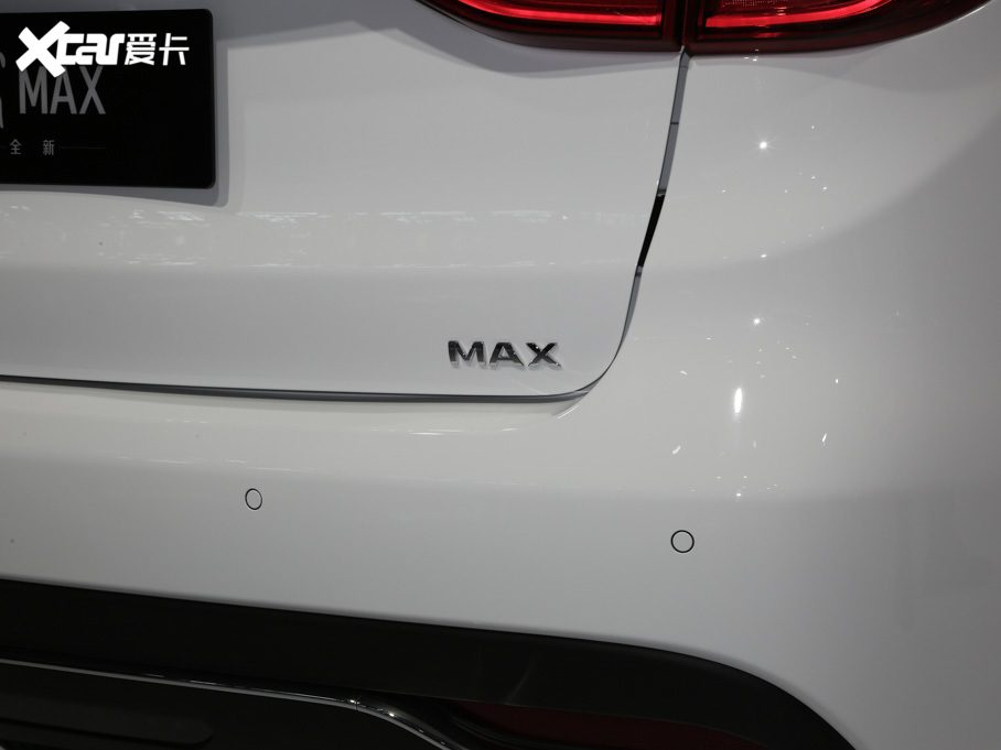 2019MAX 