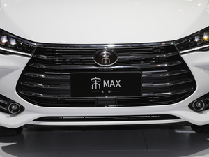2019MAX Ϻ܇չ