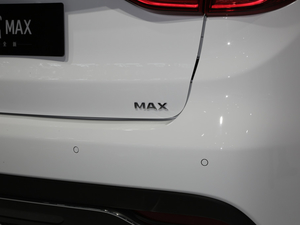 2019MAX Ϻ܇չ