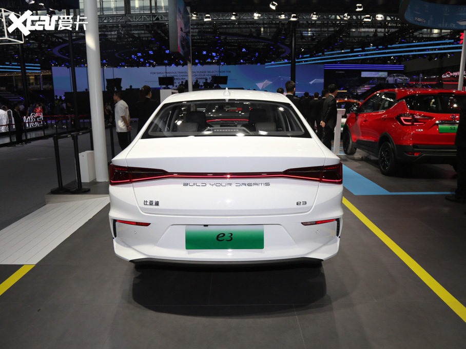 2020ȁe3 