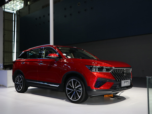 2019vT77 Ϻ܇(ch)չ