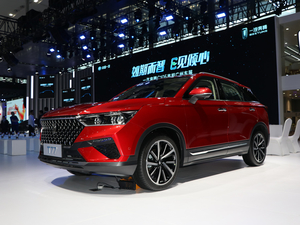 2019vT77 Ϻ܇(ch)չ