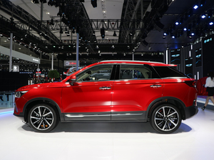 2019vT77 Ϻ܇(ch)չ