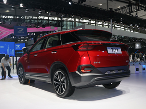 2019vT77 Ϻ܇(ch)չ