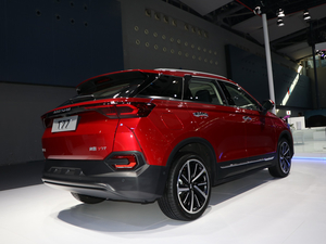 2019vT77 Ϻ܇(ch)չ