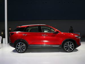 2019vT77 Ϻ܇(ch)չ