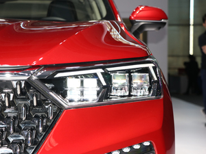 2019vT77 Ϻ܇(ch)չ