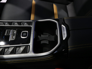 2019vT77 Ϻ܇(ch)չ