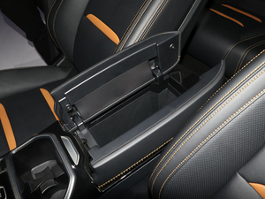 2019vT77 Ϻ܇(ch)չ