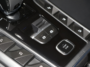 2019vT77 Ϻ܇(ch)չ