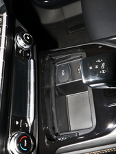 2019vT77 Ϻ܇(ch)չ