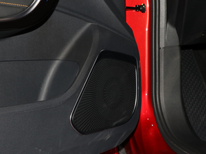 2019vT77 Ϻ܇(ch)չ