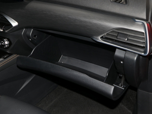 2019vT77 Ϻ܇(ch)չ