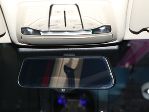 2019vT77 Ϻ܇(ch)չ