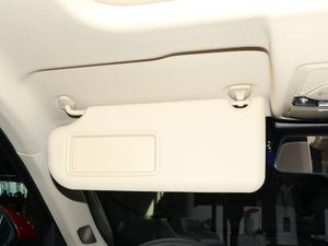 2019vT77 Ϻ܇(ch)չ