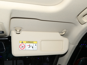 2019vT77 Ϻ܇(ch)չ