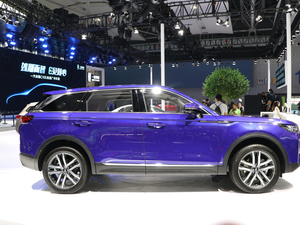 2020��vT99 �Ϻ�܇չ