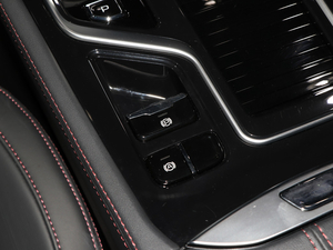 2020��vT99 �Ϻ�܇չ