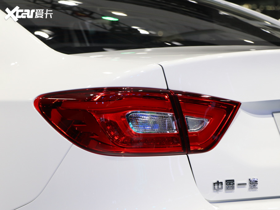 2020vB30 EV EV400