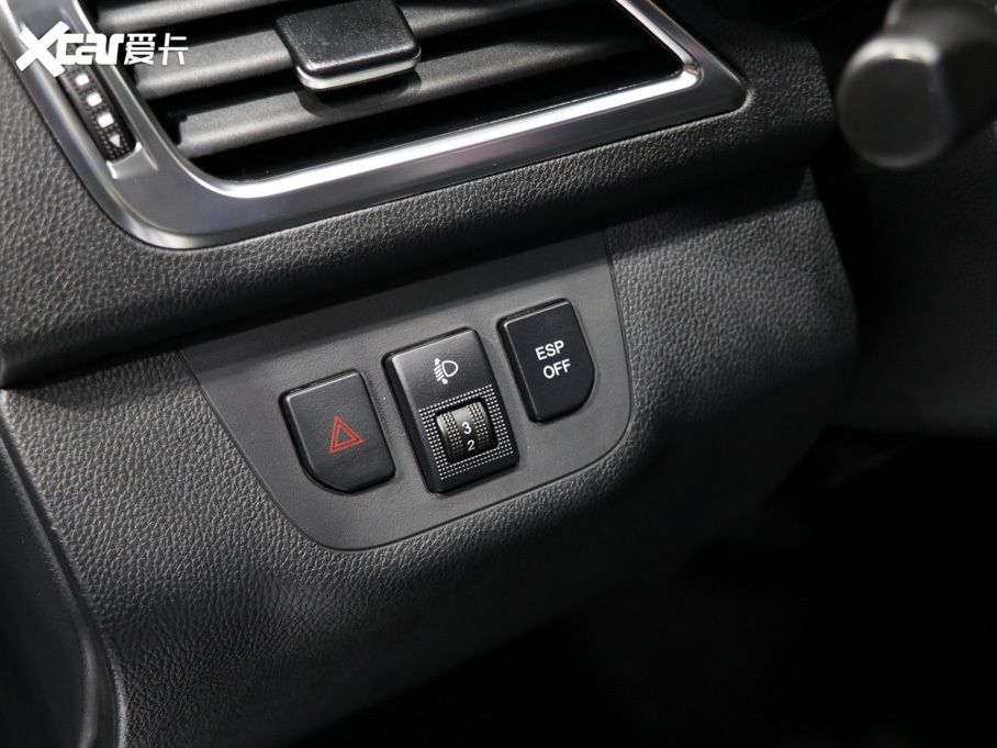 2020vB30 EV EV400