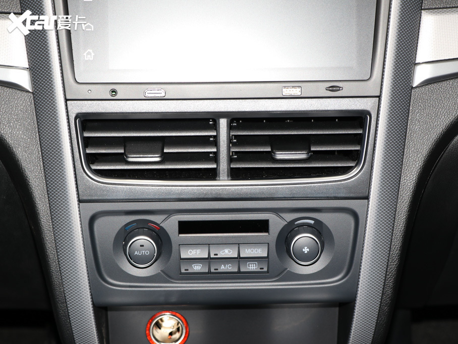 2020vB30 EV EV400