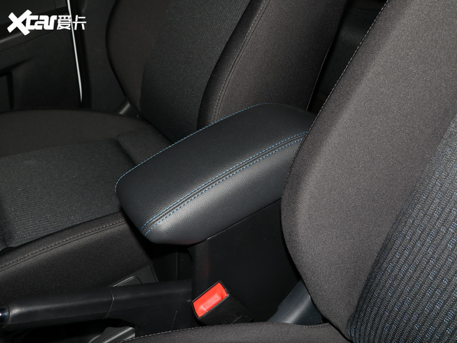 2020vB30 EV EV400