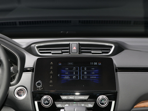 2021CR-V Ϻ܇(ch)չ