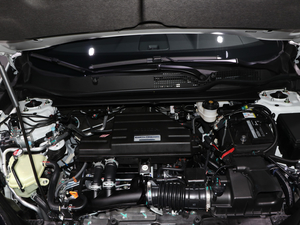 2021CR-V Ϻ܇չ