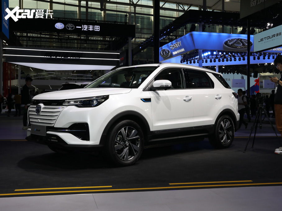 2018L(zhng)CS55{(ln)(dng) 