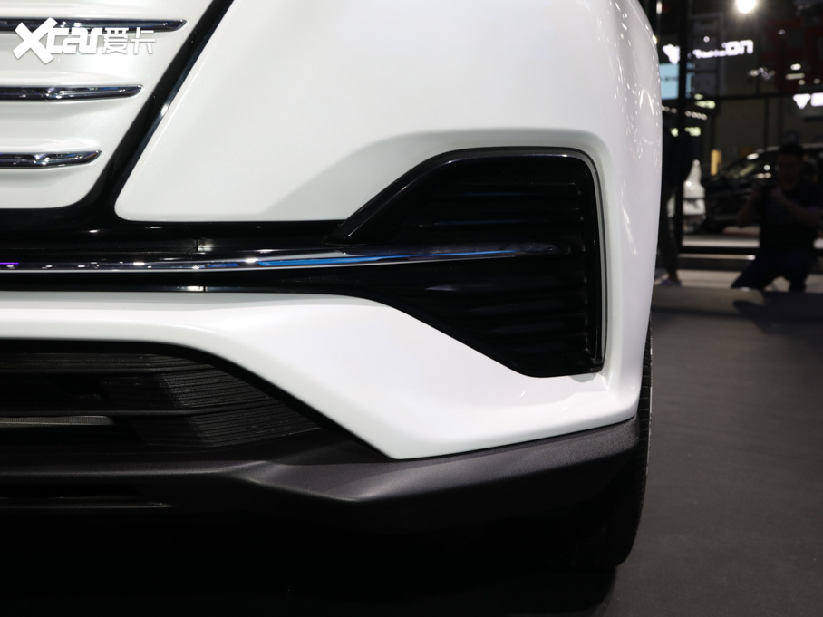 2018L(zhng)CS55{(ln)(dng) 