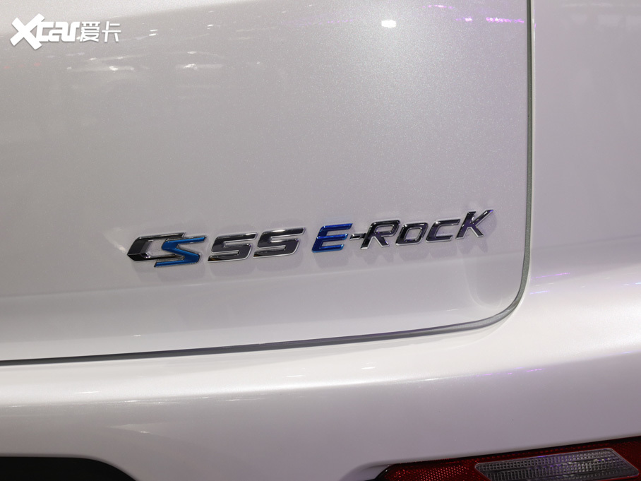 2018L(zhng)CS55{(ln)(dng) 