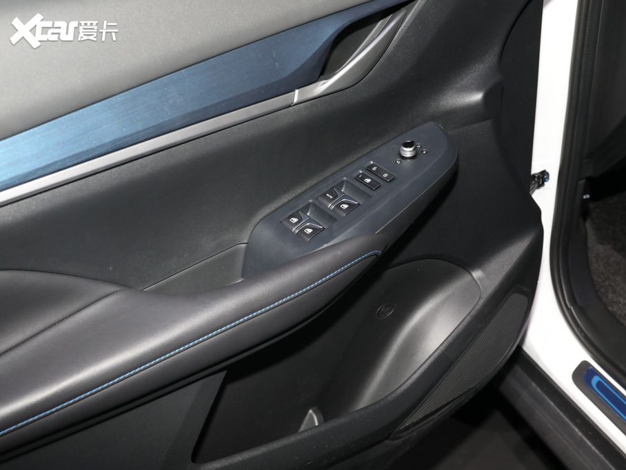 2018L(zhng)CS55{(ln)(dng) 