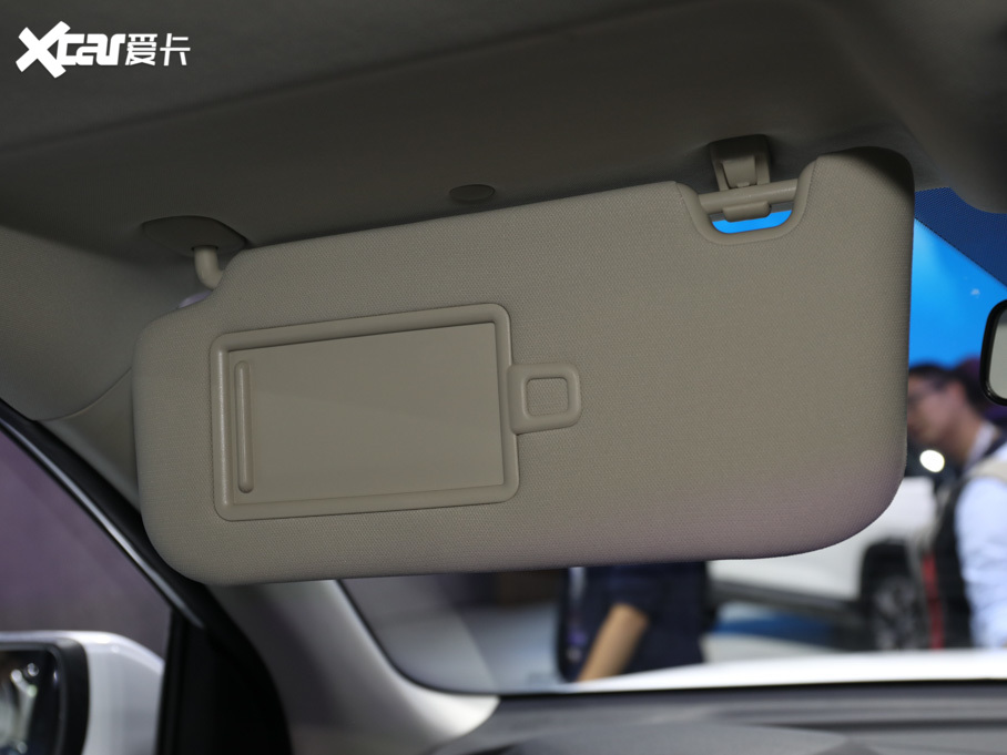 2018L(zhng)CS55{(ln)(dng) 