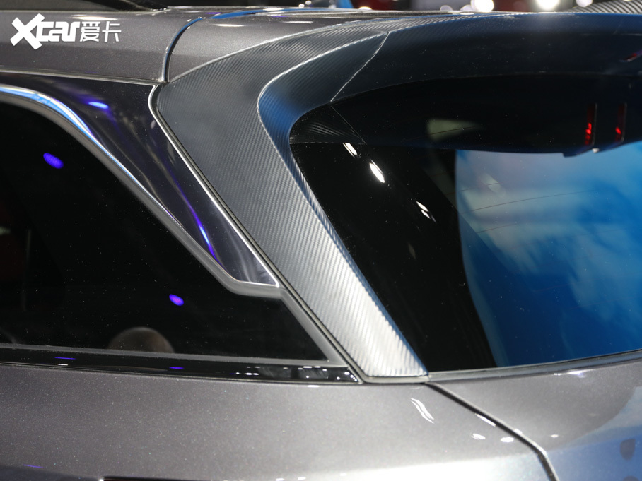 2020L(zhng)CS75 PLUS 