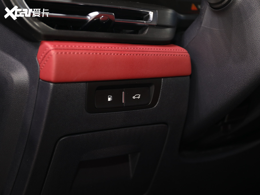 2020L(zhng)CS75 PLUS 