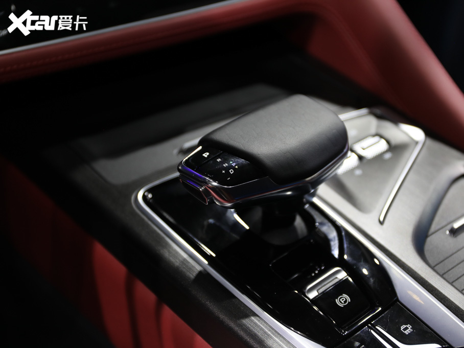 2020L(zhng)CS75 PLUS 