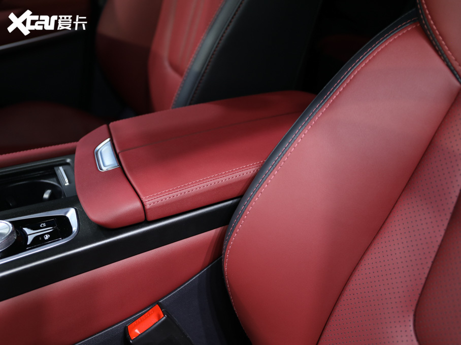 2020L(zhng)CS75 PLUS 