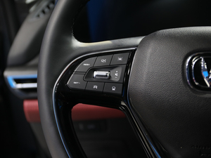 2020LCS75 PLUS Ϻ܇չ