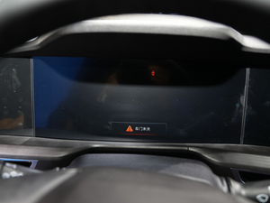 2020LCS75 PLUS Ϻ܇չ