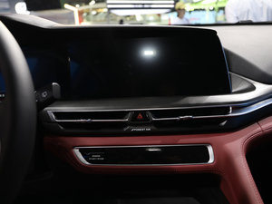 2020LCS75 PLUS Ϻ܇չ