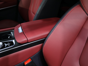 2020LCS75 PLUS Ϻ܇չ